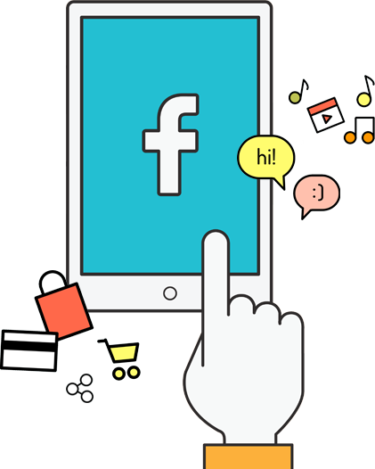 social-photo2 social-photo2 img קידום ממומן בפייסבוק social photo2