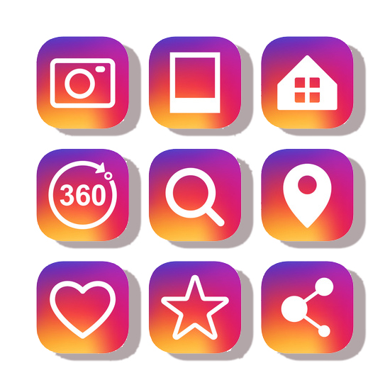 INsta INsta פרסום בפייסבוק פרסום באינסתגרם INsta
