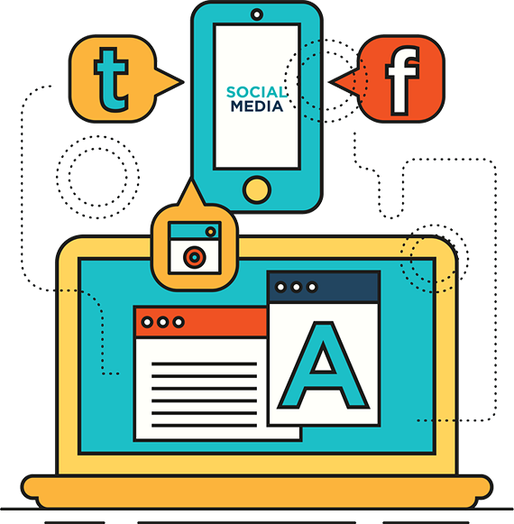 social-photo social-photo פרסום בפייסבוק פרסום בפייסבוק חבילת פרסום בפייסבוק – הכל כלול social photo