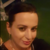 אולגה-100x100 אולגה-100x100 אולגה המלצות 100x100
