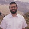 הרשי-100x100 הרשי-100x100 הרשי הופמן המלצות 100x100