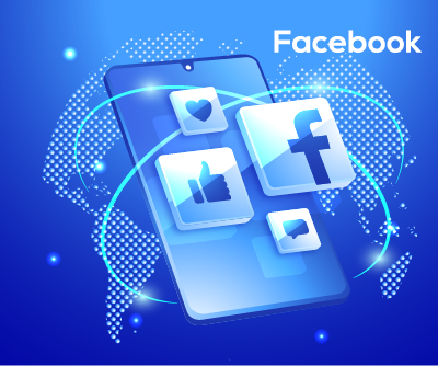 ניהול עמוד העסקי בפייסבוק​